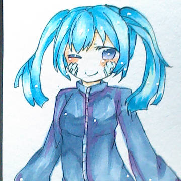 エネたん