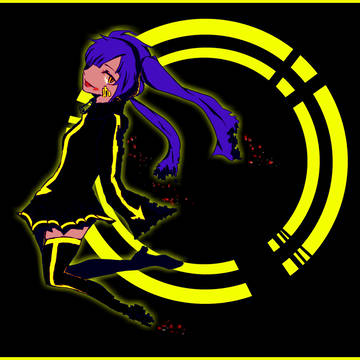 2ｐ　エネ