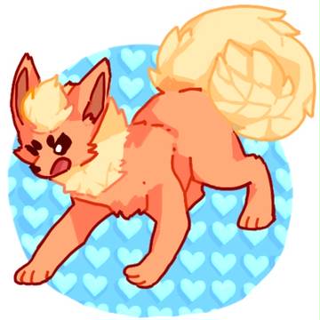 flareon