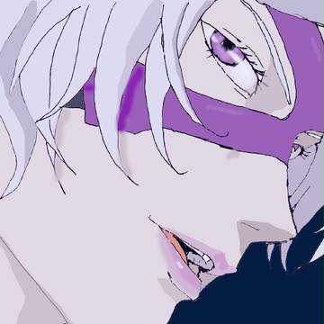 練習