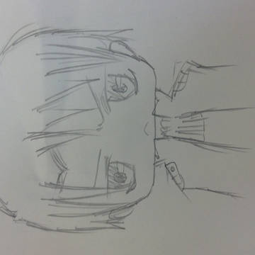 リヴァイ兵長…