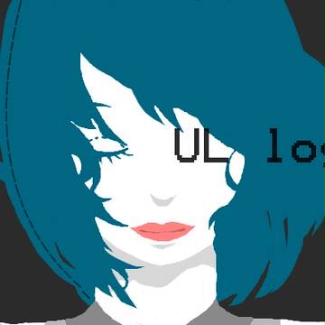UL-log