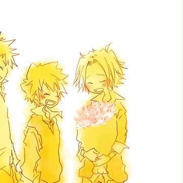 獄誕2013