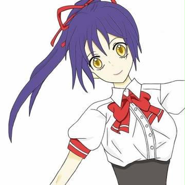 制服