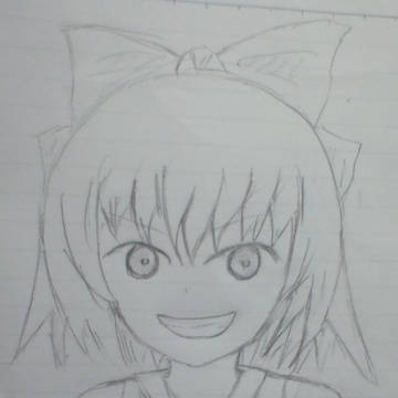 チルノの日