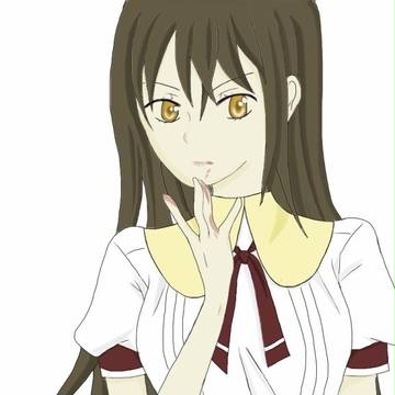 クロスユウキ