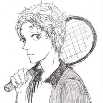 芥川慈郎まとめ