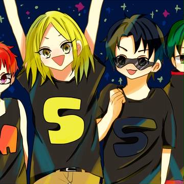 mssp
