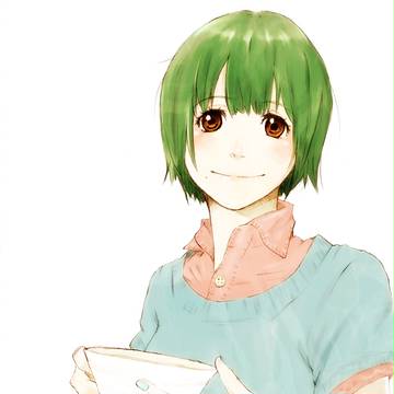 小鳥さんお誕生日おめでとうございます