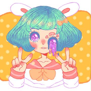 ♡OH NO♡