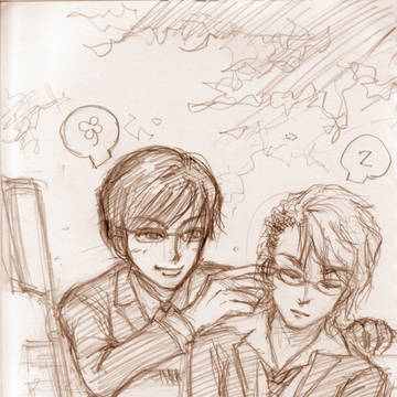 Alan&Eric