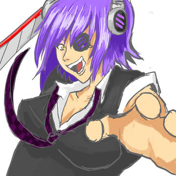 てんりゅー