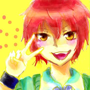 ぶんぶんブン太