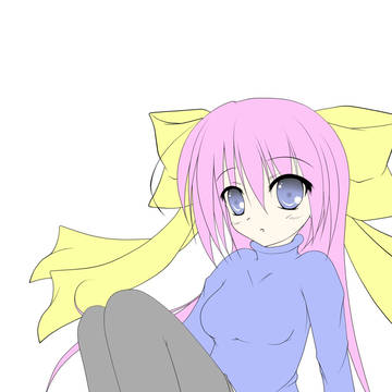 久しぶりに