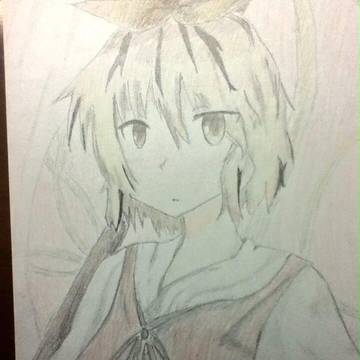 星ちゃん可愛すぎる