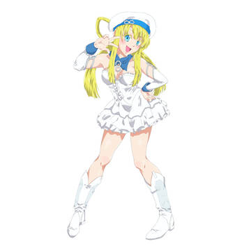 マキシたん