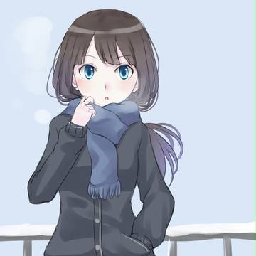 しぶりん