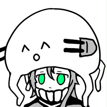 空母ホモヲ級