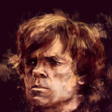 Tyrion