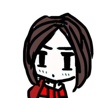 ミニカナタ