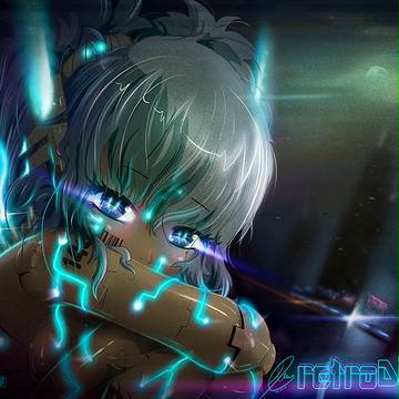 retroDigital