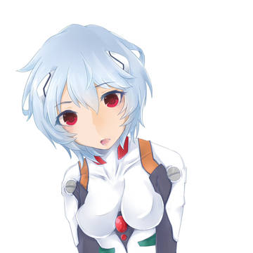 ayanami