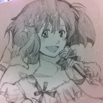 ランカ・リー