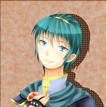 Marth