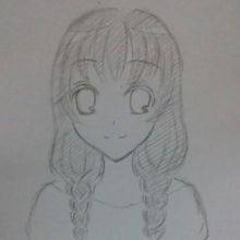 名もなき絵
