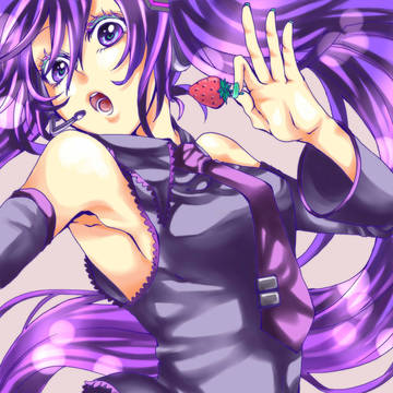 ˊˇˋˊˇˋ