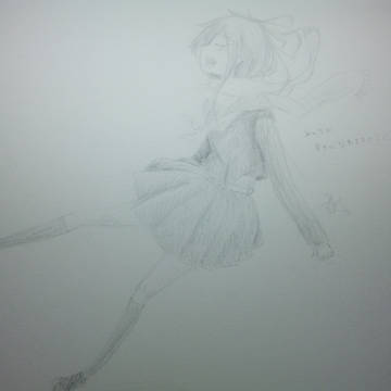みんなが