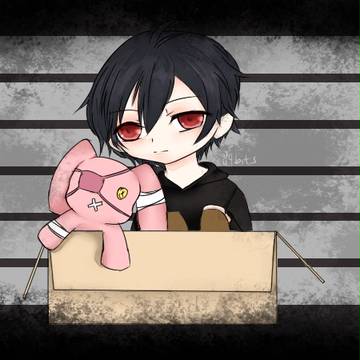 A-ya