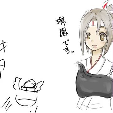 今日の艦これ11
