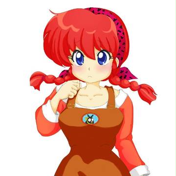 良い子