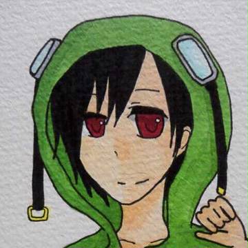 セト君