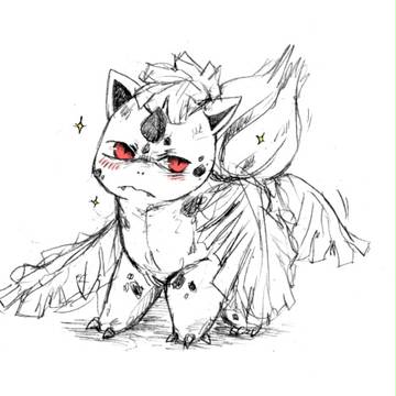 ポケダンプ1