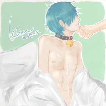 -Milk-