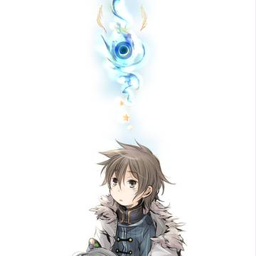 みつけた【SN5】