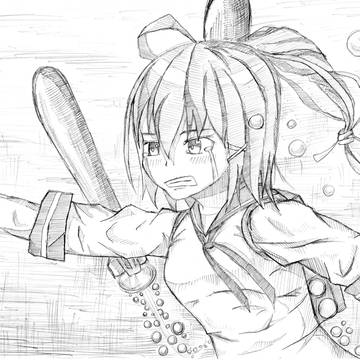 伊号第一六八潜水艦の亡失