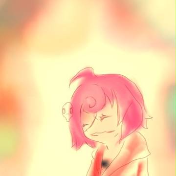 アーディ