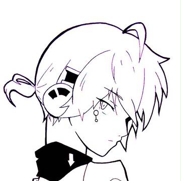 コノハ