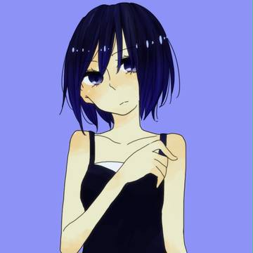 藻屑