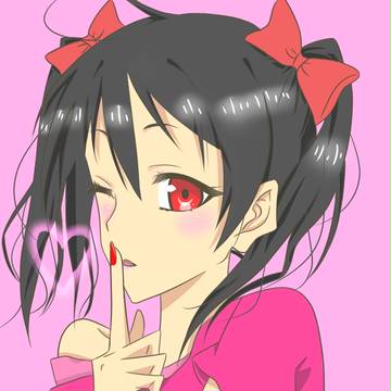 子供っぽいなんて言わせないわよ！