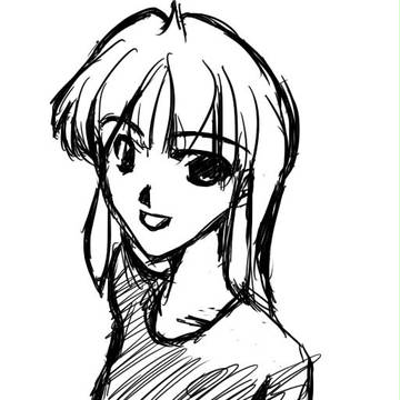 練習