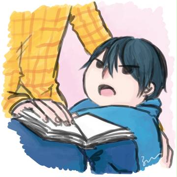 無題
