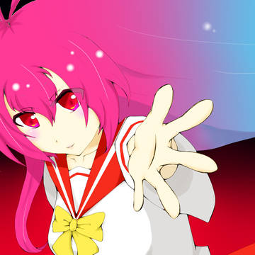 ヒメアたんかわいいよヒメアたん。