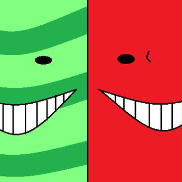 暗杀教室