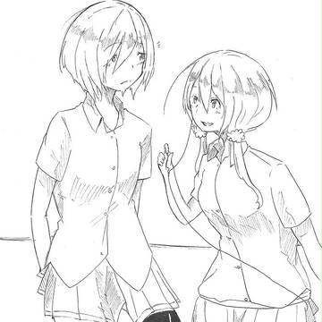 ひさしぶりに