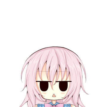 デフォルメーず その3