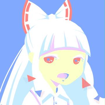 版権まとめ